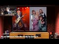 Gimme! Gimme! Gimme All Your Lovin' (ZZTop vs Abba) Bass cover Mashup