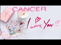 CANCER💖​YOUR INTUITION ISN'T LYING TO YOU🎯❣️​THEY LOVE YOU MORE THAN YOU CAN EVER IMAGINE​🫢 AUGUST