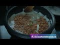 authentic kerala onam sadya olan recipe in hindi south indian petha kaddu ki sabzi