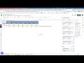 How To Automate Your Inventory Management System with Google Forms & Spreadsheets Pt 2