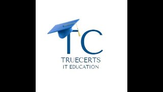 Nokia Network Routing Specialist I (NRS I) Certification Real Practice Exam Questions By TrueCerts!