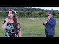 Imagine Dragons - Natural (Cover by The Scalicis)