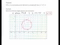 Visualize Conservative Vector Fields