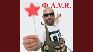 Ф.A.V.R.