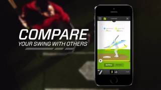 UPDATED! SkillTrax Presents Zepp Baseball Swing Analysis Technology - SkillTrax.com