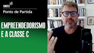 Pedro Doria: \