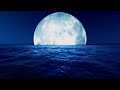 4 hours ★ lullaby brahms ★ baby sleep music ★ bedtime music ★ brahms lullaby music box