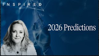 2026 Predictions Physical Ai Quantum Computing The Future Of Work