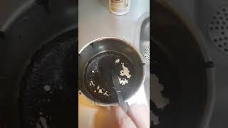 Faberlic Home stove and oven cleaner/ Средство для плит и духовок Фаберлик