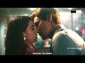 burning betrayal kissing scene part 3 giovanna lancellotti bruno montaleone time for heat