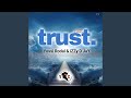Trust.