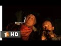 City Slickers (7/11) Movie CLIP - A Song With Curly (1991) HD