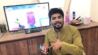 EzJeet vs Jeeto Pakistan Reviews | Fahad or Fakhr e Alam | EzDealz App Review | Hindi Urdu