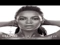 Beyoncé – I Am…Sasha Fierce - Album Full ★ ★ ★
