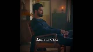 Pachtaoge song💔 Arijit singh/Vicky Kaushal and Nora Fatehi
