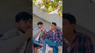 Bharat ahir😀✅😀 ☑️#story #comedy #funny #comedyshorts #trending