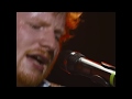 Ed Sheeran Barcelona 2019 - Últimas entradas