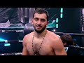 Жалайыр vs Канский фестиваль. Стоматолог vs Молодой чеченец. Муай тай vs Бокс nomad fighting