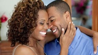Is It Cool To Keep Secrets From Your Spouse?