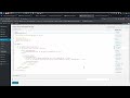 Unable to communicate back with site to check for fatal errors, so the PHP change was reverted