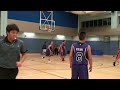 kbl 2012120909 ssb vs manificient q1