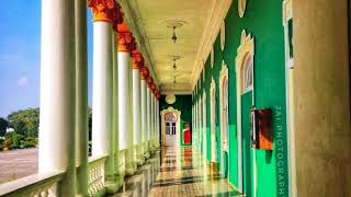 #MYSORE#HERITAGE #LALITHA#PALACE #mysore#palace #CHAMUNDESWARI#TEMPLE #PLEASENT#WEATHER#resort#coorg