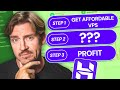 Hostinger VPS Tutorial | Step-by-Step Guide for Beginners!