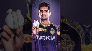 top 10 most expensive players of ipl 2023 auction ||#ytshorts #adarshnyk #ipl #shorts