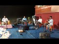 Hosanna ministry.premesaswatamaina flute music