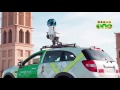 google street view launched for umm al quwain