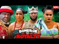 BONDAGE OF ROYALTY -UGEZU J UGEZU,OLA DANIEL,SAM SUNNY,KENECHUKWU EZEH 2024 TRENDING NOLLYWOOD MOVIE