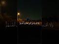 قران كريم بصوت الشيخ ماهر المعيقلي#ماهرالمعيقلي #قران_كريم #قران_كريم_ارح_سمعك_وقلبك #ارحقلبك #قران