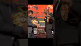 Pacquiao vs championship belt  #boxing#ufc#Pacquiao