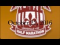 pure tap 5k 2016