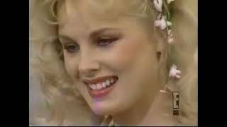 E! True Hollywood Story - Dorothy Stratten