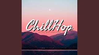 Lofi & Chill (Instrumental)