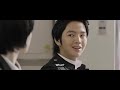 Korean movie Baby and me fullmovie  Engsub  comedy family