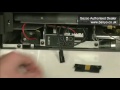 easy steps to install the infrared sensor on your gazco e box™ u0026 e studio™ fire