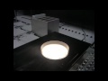 Pickolo: A colony picker add-on for Tecan robots
