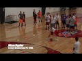 develop this ball handling habit that most high schoolers lack breakthrough elite guard camps