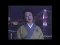 【ミュージックビデオ】「黄昏のルンバ」真木柚布子　yuko maki／tasogare no runba