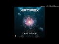 Artifex (IL) - Discover (Original Mix)