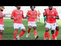 موعد مباراة الزمالك القادمة ضد وفاركو في الجولة 13 من الدوري المصري 2025 والقنوات الناقلة