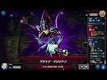 【最後まで諦めない】デスピア魔轟神【遊戯王ocgグリム動画】