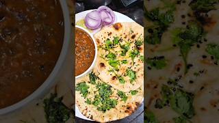 Super Soft Tandoori Roti On Tava #shorts #shortsvideo #music #song #coversong