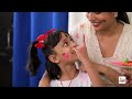 anaya ki holi moral stories for kids pretend play toystars