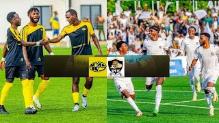 🔴Live : APR FC 0 - 1 MUKURA V S. | RUVUYANGA NA RUGANGURA |  RWANDA PREMIER LEAGUE 2025