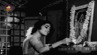ANR Hit Songs | Annayya Kalale Telugu Video Song | Aathmeeyulu Movie Video Songs | ANR | Vanisri