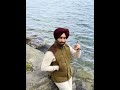 ਔਖੇ ਵੇਲੇ satinder sartaaj best punjabi song 2024 🎶 satindersartaaj shorts punjabisong