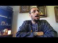 Yahya Ibrahim | Is choosing to remain unmarried haram? #LoveNotesQandA